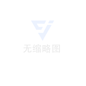 水肥一體機助力農(nóng)產(chǎn)業(yè)增值增產(chǎn)