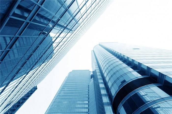 破解“城市病”困局，傳感器作用不可小覷