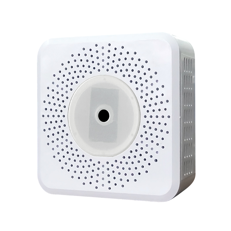 吸煙監測傳感器